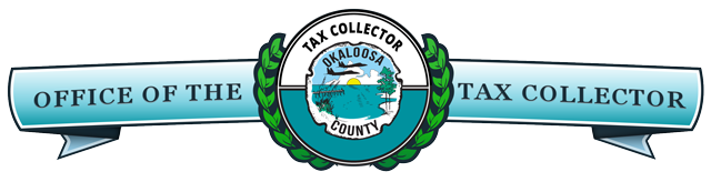 OkaloosaTax-Logo-Banner-2026