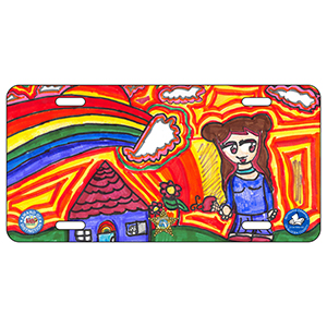 Tag art gallery 6 25 ok nwd 001