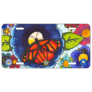 Tag art gallery 8 25 ok plw 001