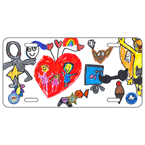 Tag art gallery 14 25 ok sps 001