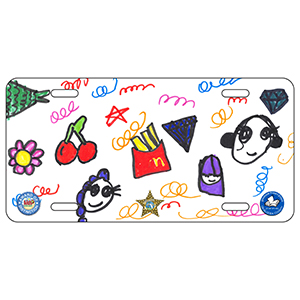 Tag art gallery 15 25 ok sps 002