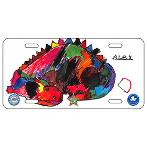 Tag art gallery 16 25 ok sss 001