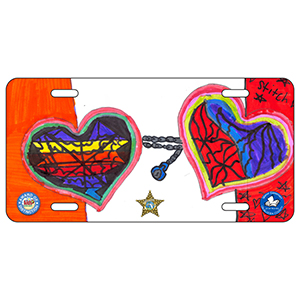 Tag art gallery 19 25 ok wlk 002